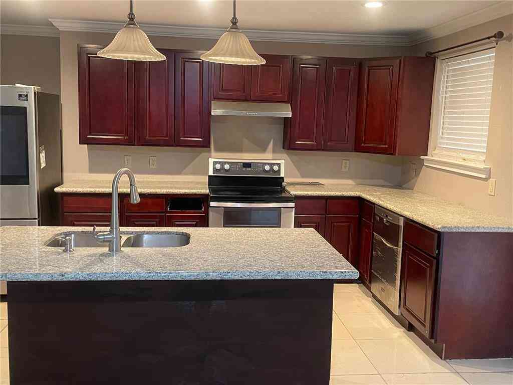 Homes For Sale - 3699 Oak Forest Avenue<br/> Baton Rouge, LA 70814