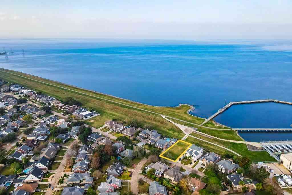 Vacant Land For Sale - Palm Vista Drive<br/> Metairie, LA 70003