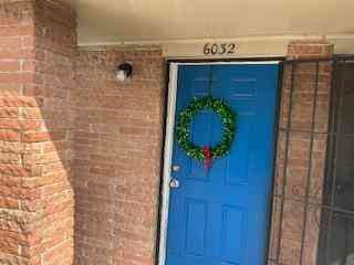 Multifamily For Rent - 6032 Kuebel Drive<br/> New Orleans, LA 70126