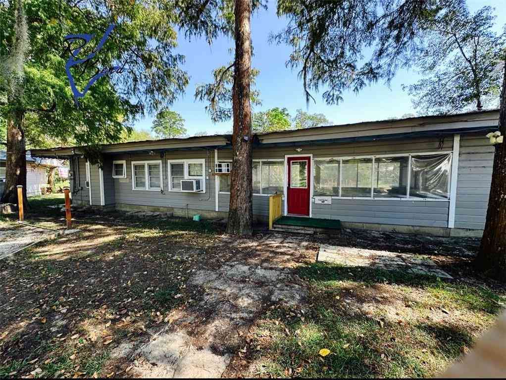 Multifamily For Rent - 39482 Beach Road<br/> Ponchatoula, LA 70454