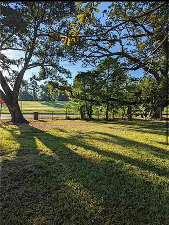 Vacant Land For Sale - 19 Research Drive<br/> Harahan, LA 70123