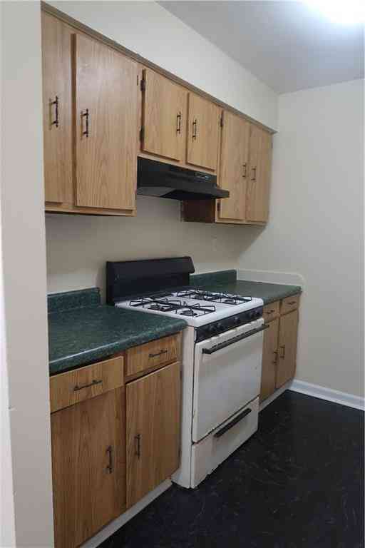 Condo For Rent - 3300 Preston Place #D47<br/> New Orleans, LA 70131