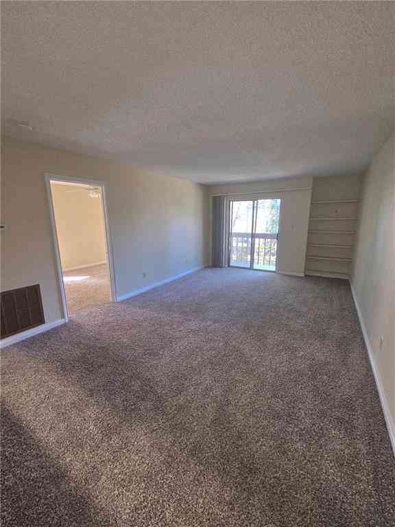 Condo For Rent - 2038 Dickory Avenue #2A<br/> Harahan, LA 70123