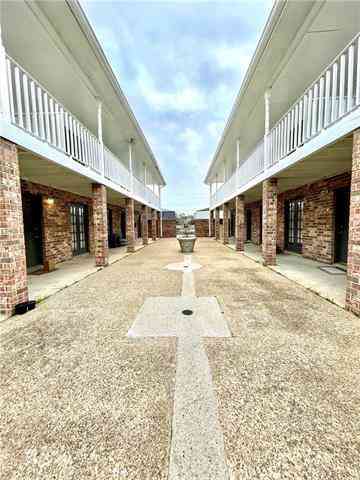 Condo For Sale - 58 Carriage Lane #ABCD<br/> Destrehan, LA 70047