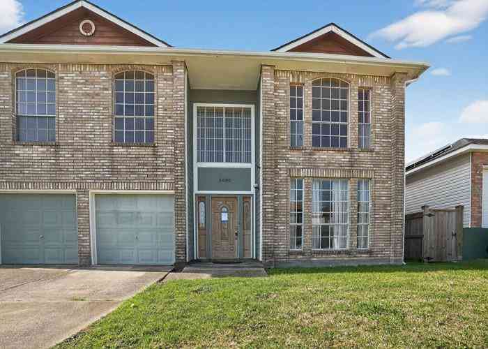 Homes For Sale - 5680 New England<br/> New Orleans, LA 70129