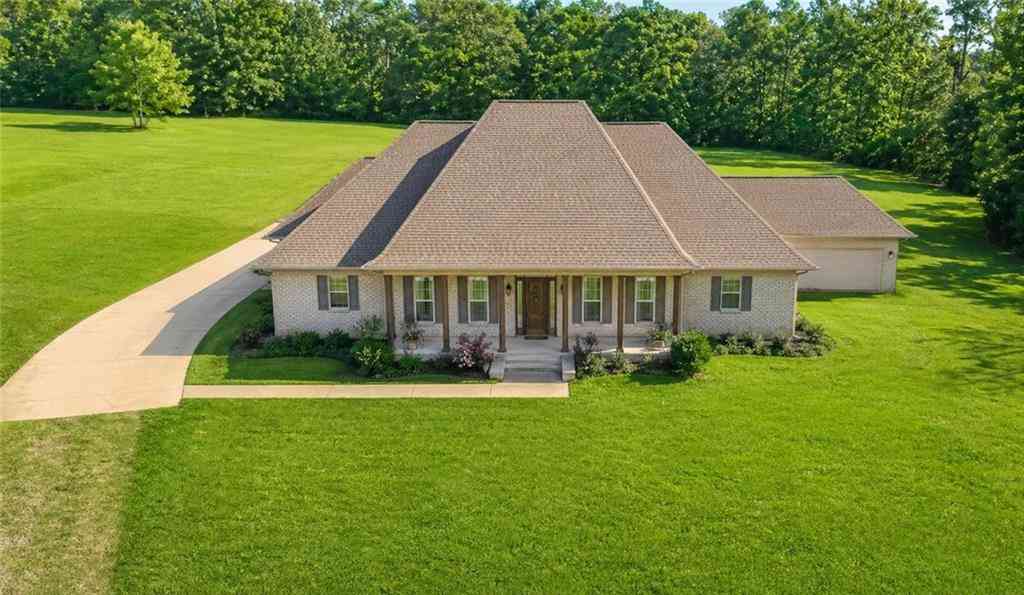 Homes For Sale - 85200 Highway 1129 Highway<br/> Covington, LA 70435