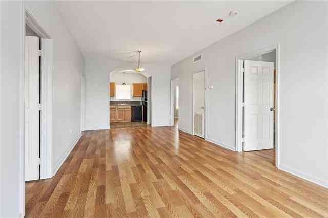 Condo For Rent - 373 Community College Drive #206<br/> Baton Rouge, LA 70806
