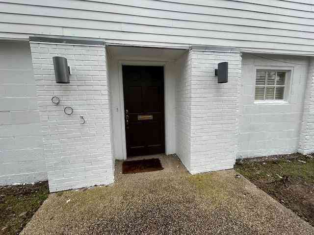 Homes For Rent - 903 Octavia Street<br/> New Orleans, LA 70115