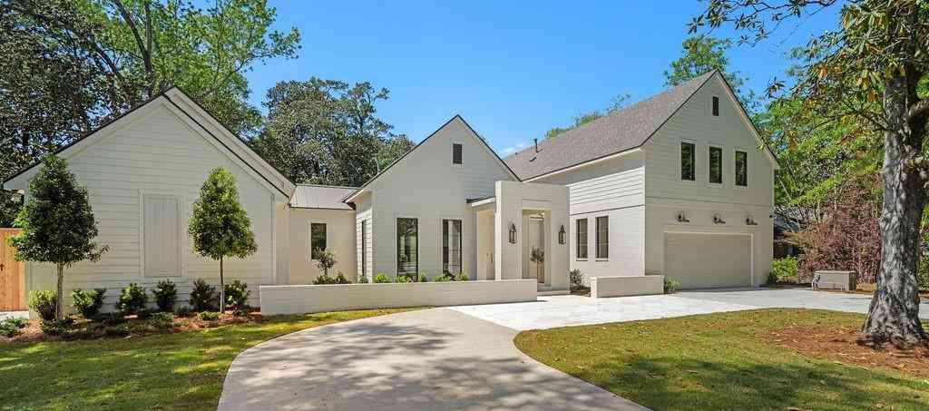 Homes For Sale - 909 S Madison Street<br/> Covington, LA 70433