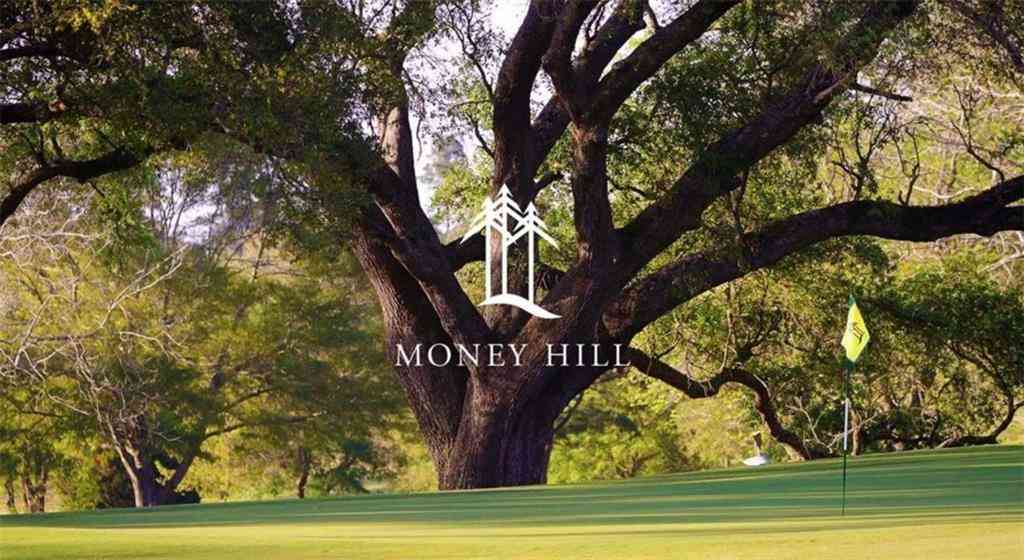 Vacant Land For Sale - 76857 Money Hill Parkway<br/> Abita Springs, LA 70420