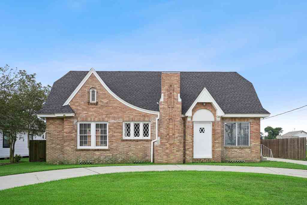 Homes For Rent - 177 W 5th Street<br/> La Place, LA 70068