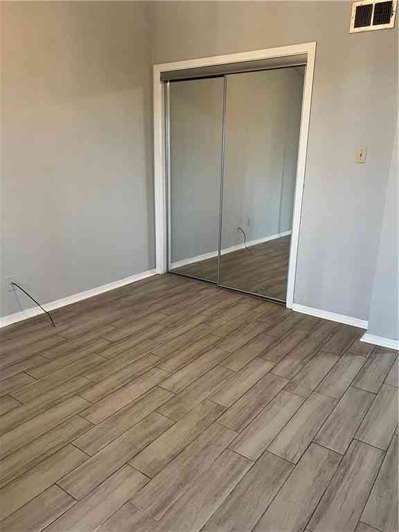 Homes For Rent - 2301 Edenborn Avenue #1007<br/> Metairie, LA 70001