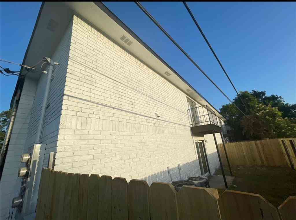 Homes For Rent - 2266 Anne Marie Drive #C<br/> Baton Rouge, LA 70820