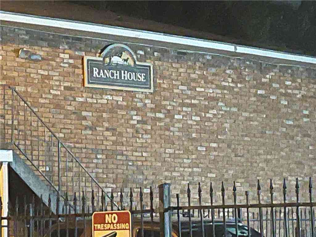 Homes For Rent - 4554 Ya Tittle Avenue #2<br/> Baton Rouge, LA 70820