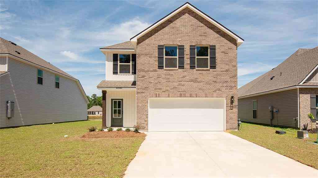 Homes For Sale - 40586 Cara Mae Street<br/> Slidell, LA 70454