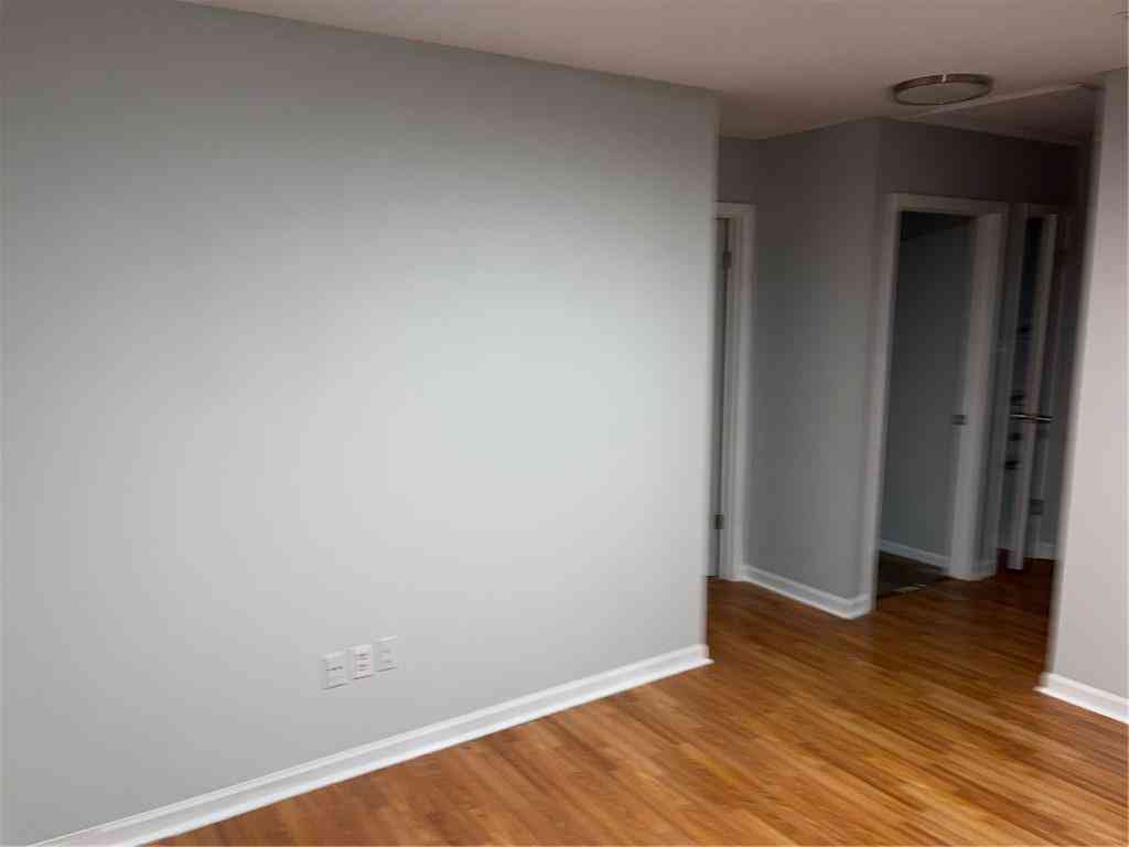 Homes For Rent - 5124 Brightside View Drive #3<br/> Baton Rouge, LA 70805
