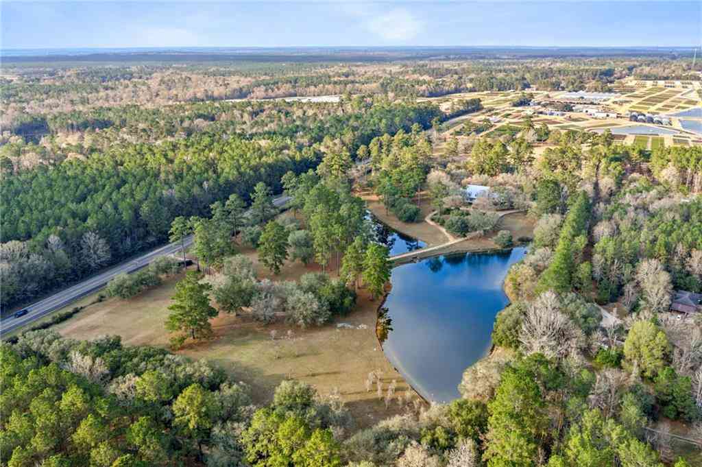 Homes For Sale - 87274 Highway 25 Highway<br/> Folsom, LA 70437