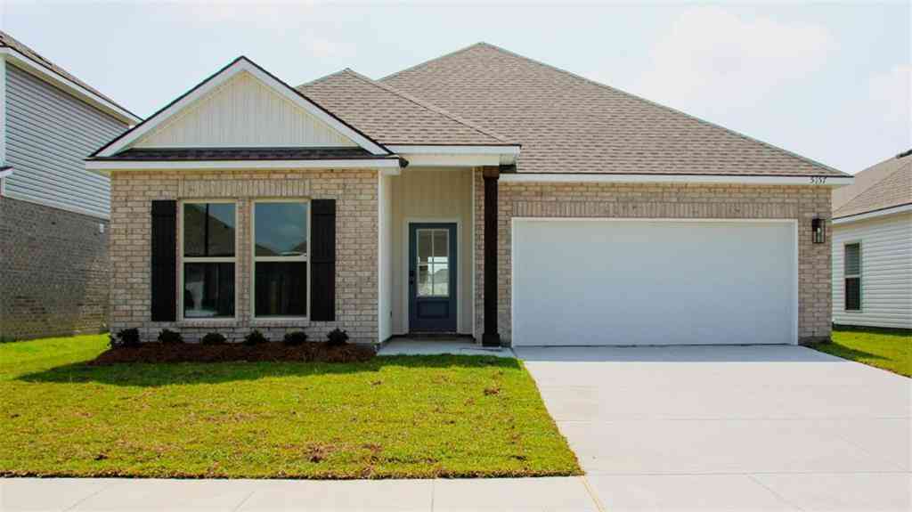 Homes For Sale - 5157 Spillway Manor Drive<br/> Slidell, LA 70461