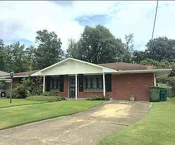 Homes For Sale - 222 Mockingbird Lane<br/> Slidell, LA 70458