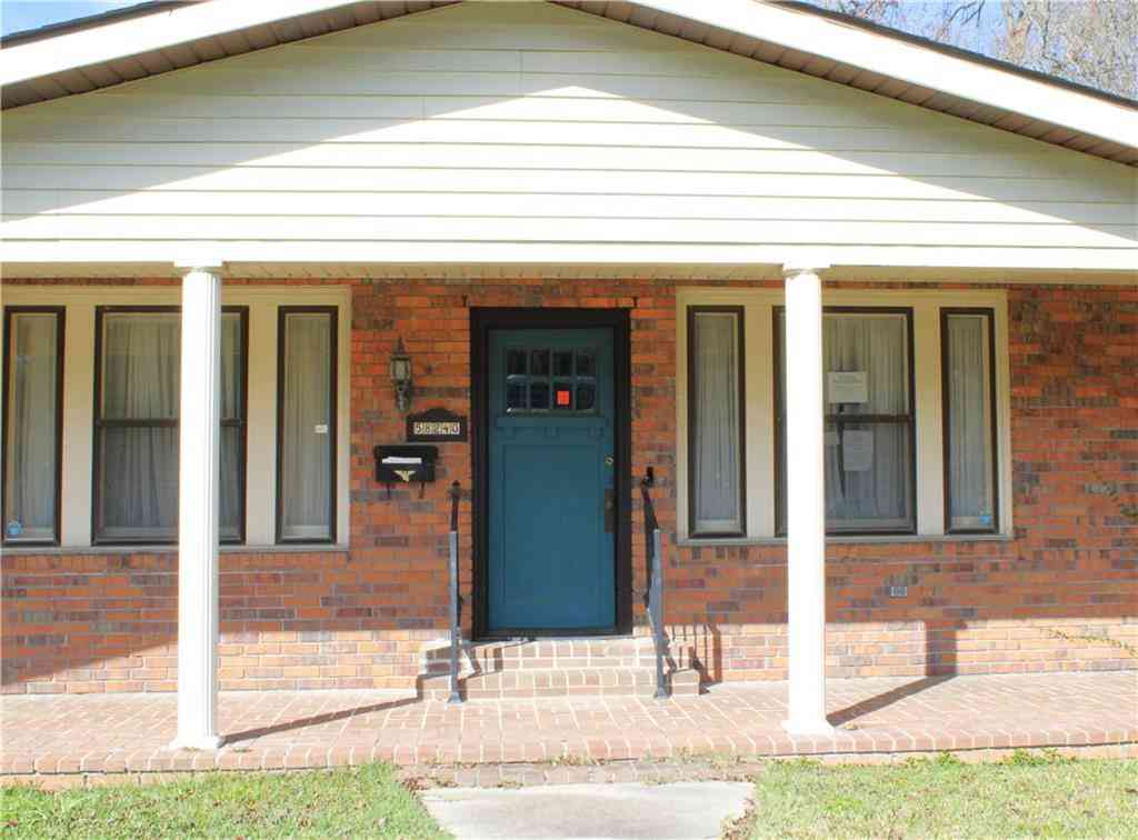 Homes For Sale - 58240 Labauve Avenue<br/> Plaquemine, LA 70764