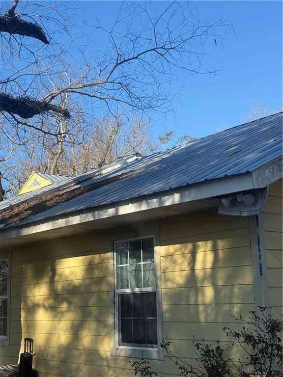 Homes For Sale - 41156 Hwy 42 Road<br/> Prairieville, LA 70769