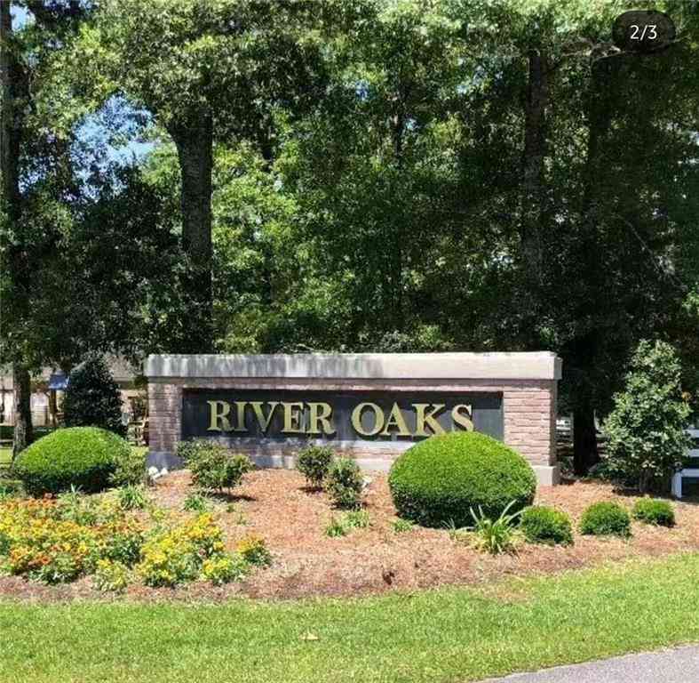 Vacant Land For Sale - Woodberry Drive<br/> Covington, LA 70433