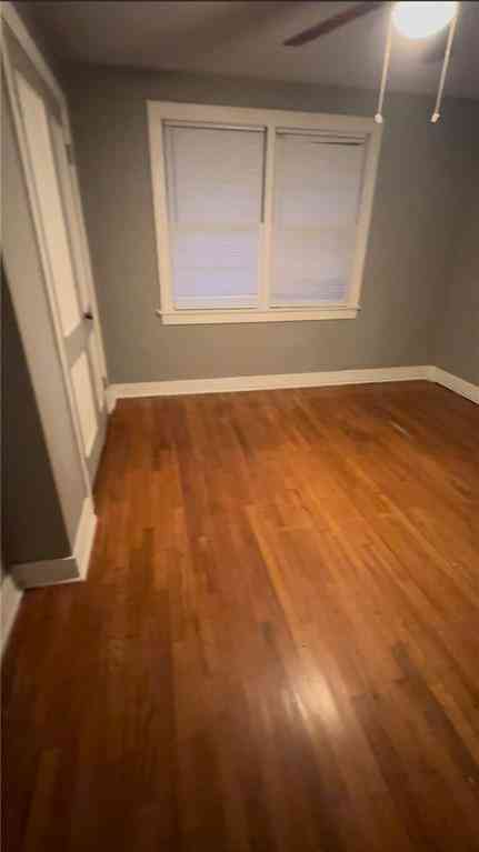 Homes For Rent - 470 W Mckinley Street<br/> Baton Rouge, LA 70802