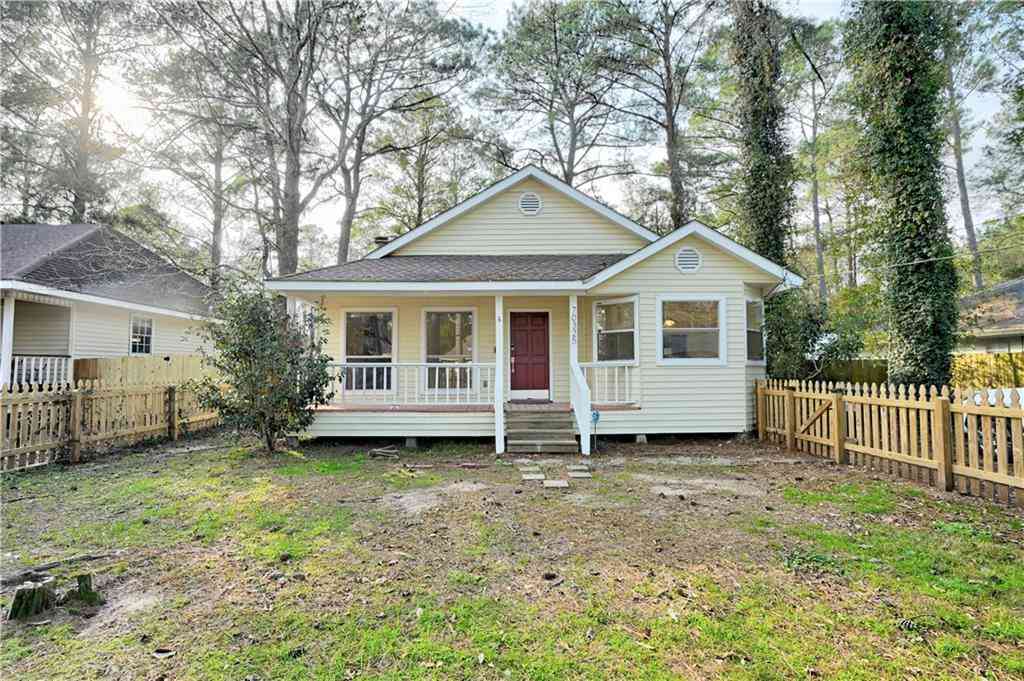 Homes For Sale - 70325 L Street<br/> Covington, LA 70433