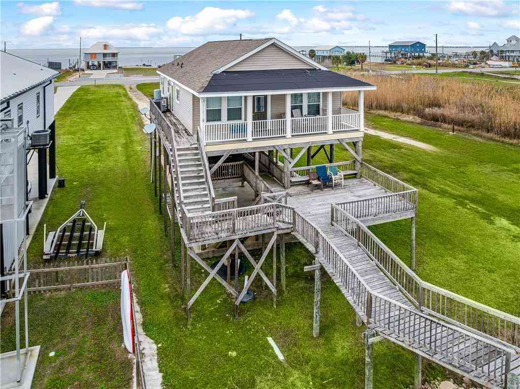 Homes For Sale - 25484 Chef Menteur Highway<br/> New Orleans, LA 70129