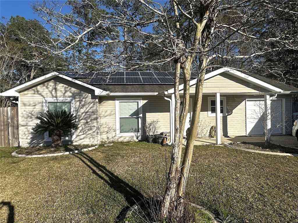 Homes For Sale - 178 Northwood Drive<br/> Slidell, LA 70458