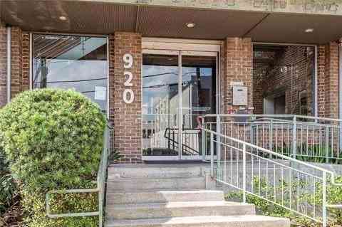 Condo For Sale - 920 Poeyfarre Street #345<br/> New Orleans, LA 70130