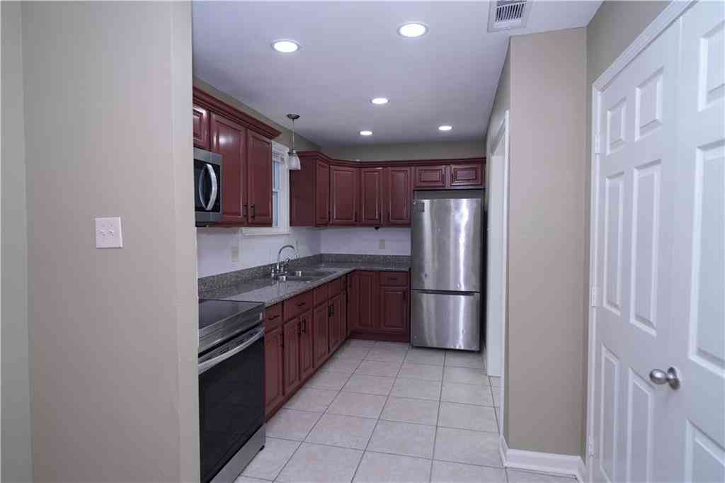 Homes For Rent - 6960 Dorian Street<br/> New Orleans, LA 70126