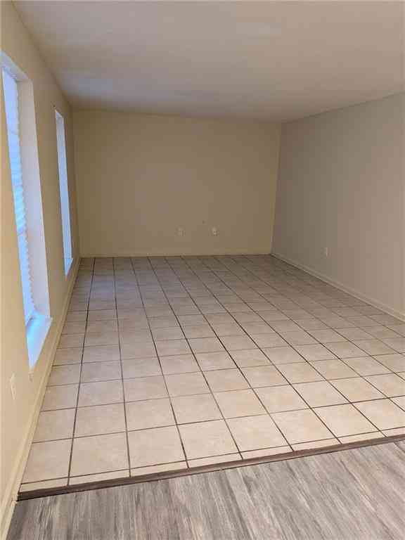 Multifamily For Rent - 9135 Great Smokey Avenue #C<br/> Baton Rouge, LA 70814