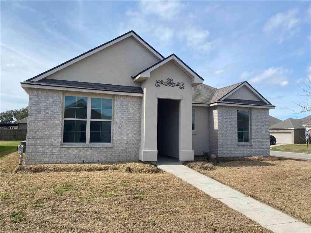 Homes For Sale - 4429 Marais River Drive<br/> Slidell, LA 70461