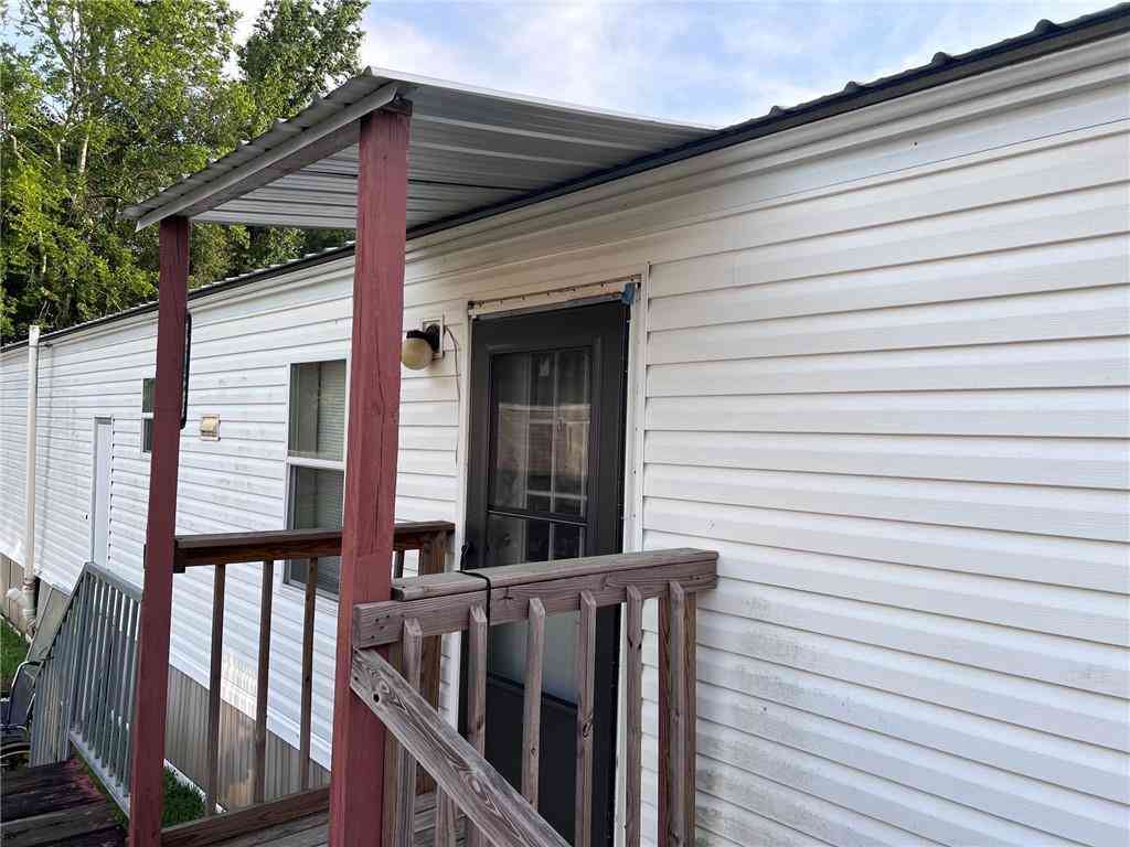 Homes For Rent - 12375 Landry Street #20<br/> Gonzales, LA 70737