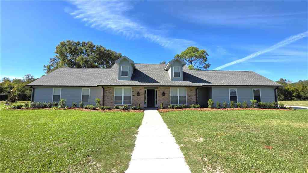 Homes For Rent - 316 F. Edward Hebert Boulevard<br/> Belle Chasse, LA 70037
