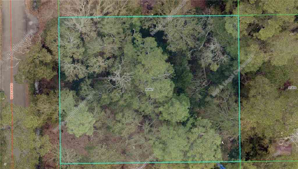 Vacant Land For Sale - No Address Street<br/> Slidell, LA 70458