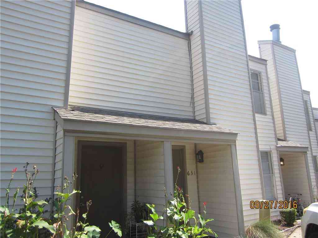 Condo For Rent - 631 Cedarwood Drive<br/> Mandeville, LA 70471