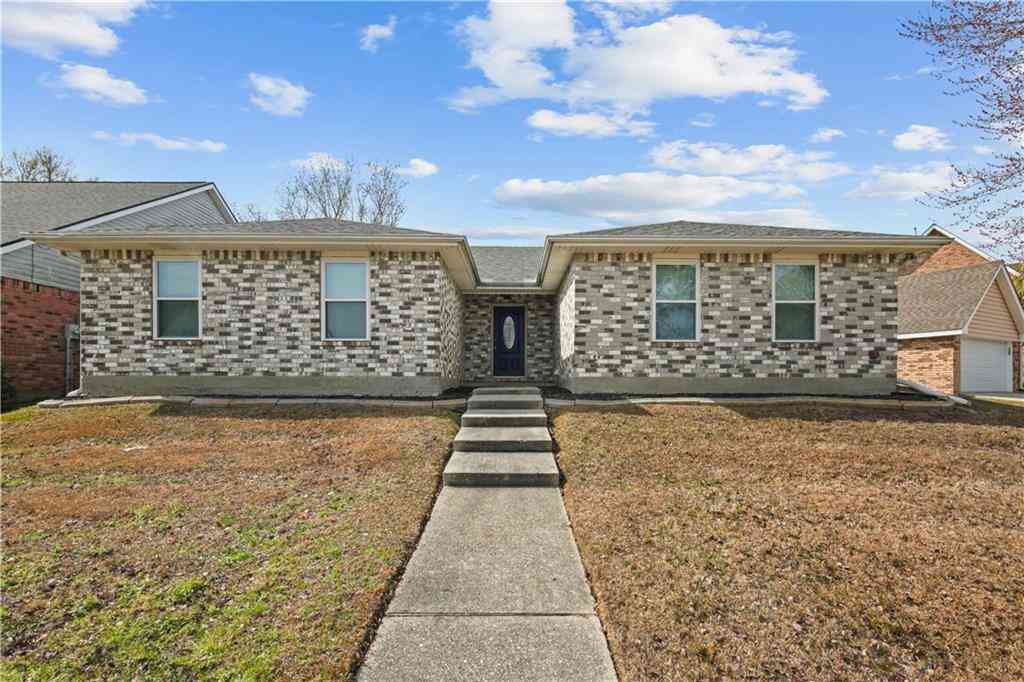 Homes For Sale - 204 Chubasco Lane<br/> Slidell, LA 70458