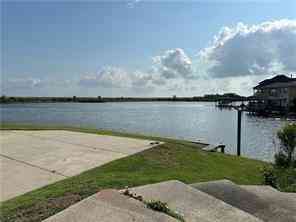 Vacant Land For Sale - 4434 San Remo Street<br/> New Orleans, LA 70129