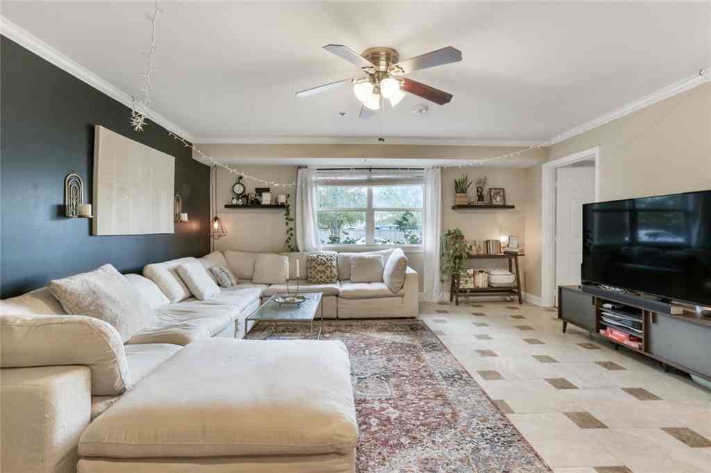 Condo For Rent - 3456 Cleary Avenue #101<br/> Metairie, LA 70002