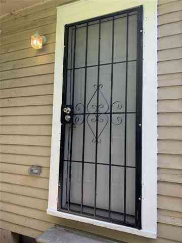 Multifamily For Rent - 435 6th Street #B<br/> Gretna, LA 70053