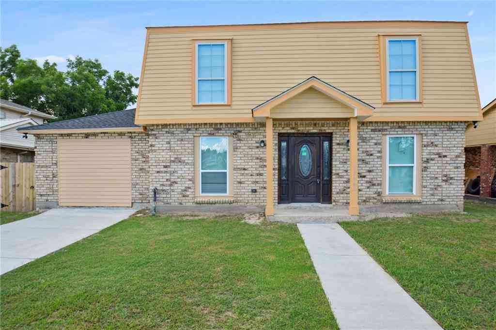 Homes For Sale - 13442 Dwyer Boulevard<br/> New Orleans, LA 70129