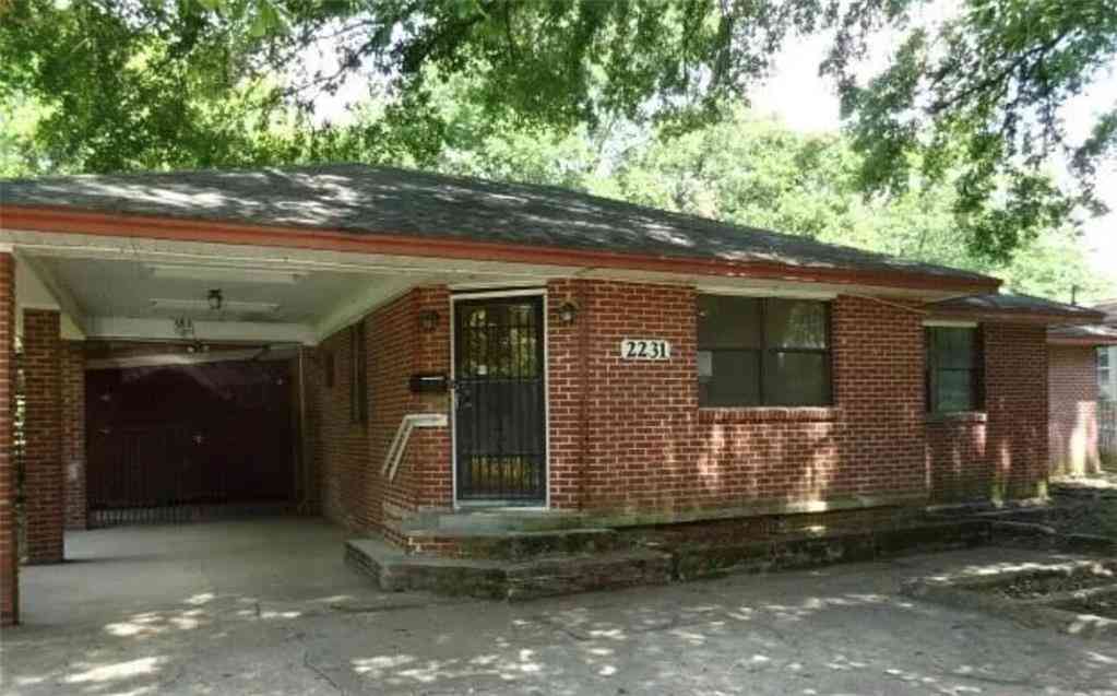Homes For Sale - 2231 Harelson Drive<br/> Baton Rouge, LA 70802