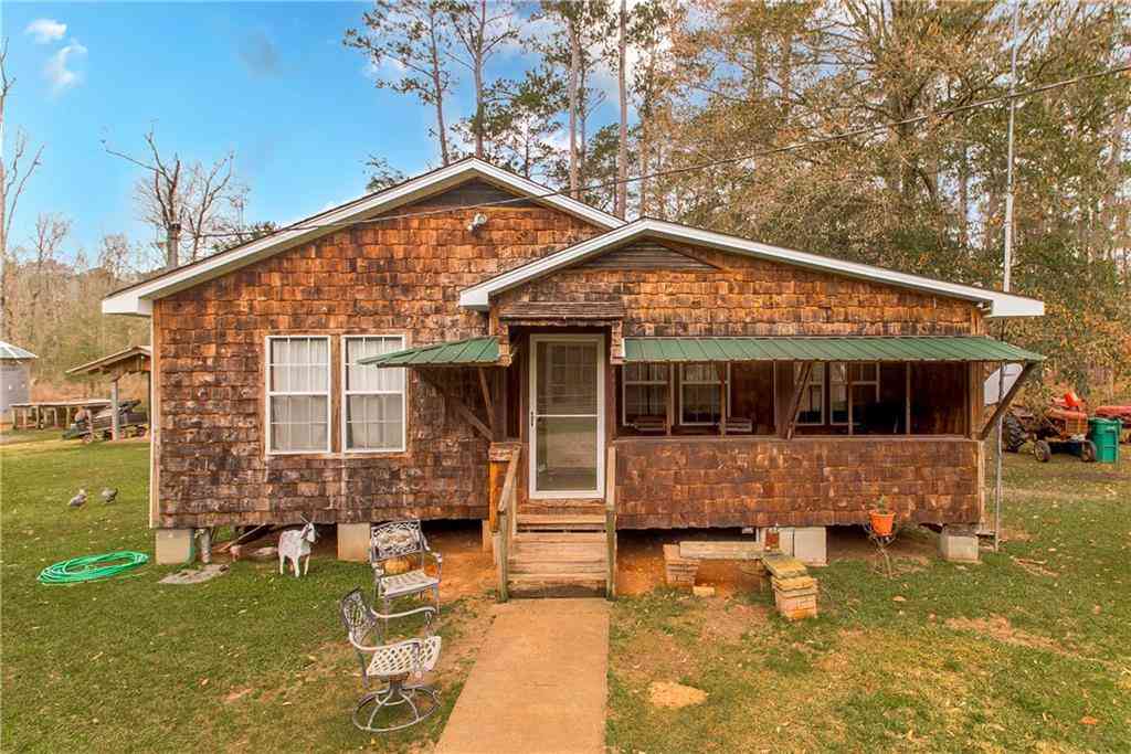 Homes For Sale - 32071 Horseshoe Rd N<br/> Independence, LA 70443