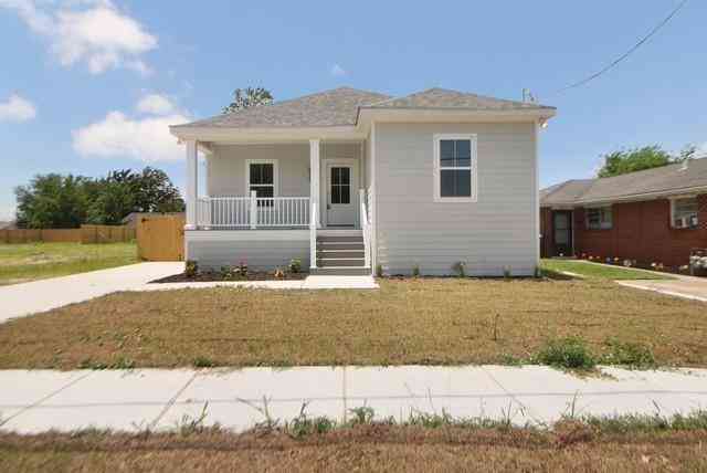 Homes For Sale - 727 Minor Street<br/> Kenner, LA 70062