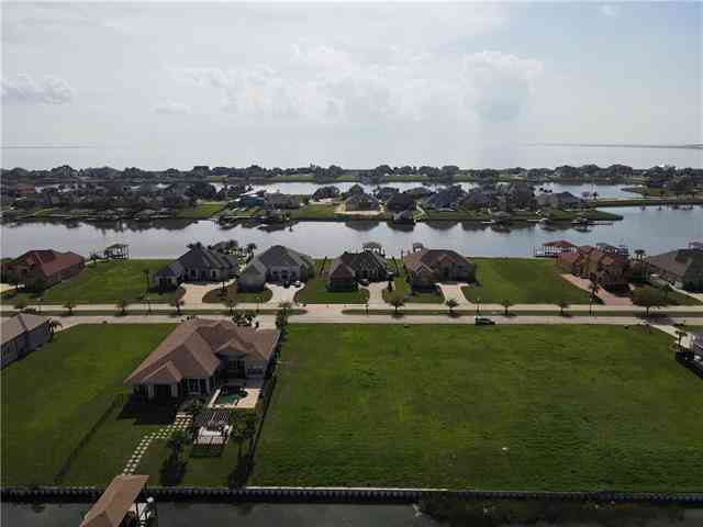 Vacant Land For Sale - 3037 Sunrise Boulevard<br/> Slidell, LA 70461