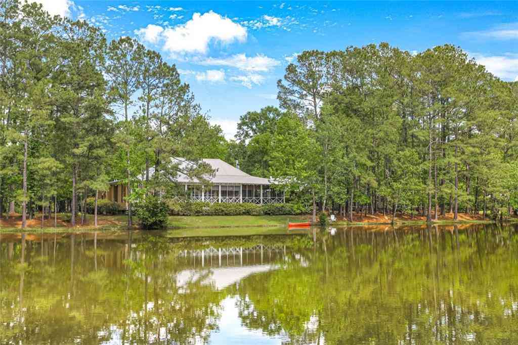 Homes For Sale - 119 Shirmac Drive<br/> Slidell, LA 70461