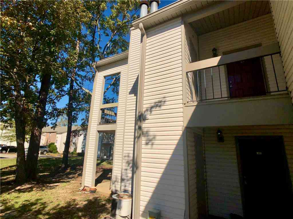 Condo For Rent - 410 Parkview Boulevard #410<br/> Mandeville, LA 70471