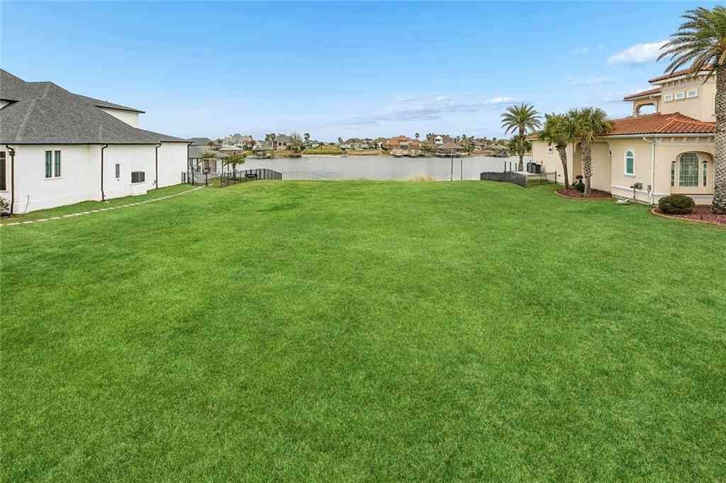 Vacant Land For Sale - 1109 Lakeshore Boulevard<br/> Slidell, LA 70471